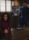 VampireDiariesWorld-dot-nl_NCIS-NewOrleans6x14-4382.jpg