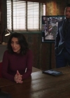 VampireDiariesWorld-dot-nl_NCIS-NewOrleans6x14-4383.jpg