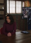VampireDiariesWorld-dot-nl_NCIS-NewOrleans6x14-4384.jpg