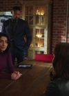 VampireDiariesWorld-dot-nl_NCIS-NewOrleans6x14-4391.jpg