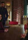VampireDiariesWorld-dot-nl_NCIS-NewOrleans6x14-4393.jpg