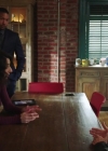 VampireDiariesWorld-dot-nl_NCIS-NewOrleans6x14-4394.jpg