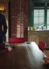 VampireDiariesWorld-dot-nl_NCIS-NewOrleans6x14-4395.jpg