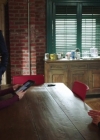 VampireDiariesWorld-dot-nl_NCIS-NewOrleans6x14-4396.jpg