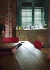 VampireDiariesWorld-dot-nl_NCIS-NewOrleans6x14-4397.jpg