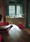 VampireDiariesWorld-dot-nl_NCIS-NewOrleans6x14-4398.jpg