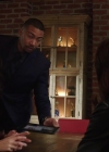 VampireDiariesWorld-dot-nl_NCIS-NewOrleans6x14-4410.jpg