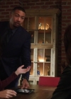 VampireDiariesWorld-dot-nl_NCIS-NewOrleans6x14-4411.jpg