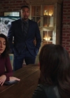 VampireDiariesWorld-dot-nl_NCIS-NewOrleans6x14-4414.jpg