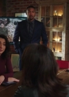 VampireDiariesWorld-dot-nl_NCIS-NewOrleans6x14-4415.jpg