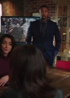 VampireDiariesWorld-dot-nl_NCIS-NewOrleans6x14-4416.jpg