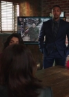 VampireDiariesWorld-dot-nl_NCIS-NewOrleans6x14-4417.jpg