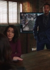 VampireDiariesWorld-dot-nl_NCIS-NewOrleans6x14-4418.jpg