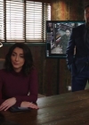 VampireDiariesWorld-dot-nl_NCIS-NewOrleans6x14-4419.jpg
