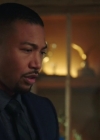 VampireDiariesWorld-dot-nl_NCIS-NewOrleans6x14-4422.jpg