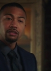 VampireDiariesWorld-dot-nl_NCIS-NewOrleans6x14-4423.jpg