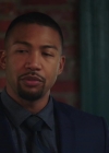 VampireDiariesWorld-dot-nl_NCIS-NewOrleans6x14-4428.jpg
