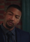 VampireDiariesWorld-dot-nl_NCIS-NewOrleans6x14-4429.jpg
