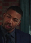 VampireDiariesWorld-dot-nl_NCIS-NewOrleans6x14-4430.jpg
