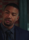 VampireDiariesWorld-dot-nl_NCIS-NewOrleans6x14-4431.jpg