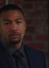 VampireDiariesWorld-dot-nl_NCIS-NewOrleans6x14-4434.jpg