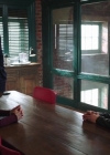 VampireDiariesWorld-dot-nl_NCIS-NewOrleans6x14-4439.jpg