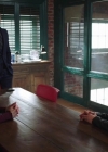 VampireDiariesWorld-dot-nl_NCIS-NewOrleans6x14-4440.jpg