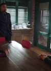 VampireDiariesWorld-dot-nl_NCIS-NewOrleans6x14-4441.jpg