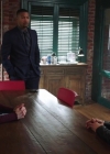 VampireDiariesWorld-dot-nl_NCIS-NewOrleans6x14-4442.jpg