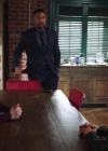 VampireDiariesWorld-dot-nl_NCIS-NewOrleans6x14-4444.jpg