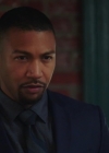 VampireDiariesWorld-dot-nl_NCIS-NewOrleans6x14-4445.jpg