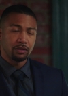VampireDiariesWorld-dot-nl_NCIS-NewOrleans6x14-4446.jpg