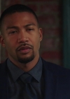 VampireDiariesWorld-dot-nl_NCIS-NewOrleans6x14-4451.jpg