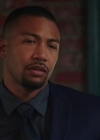 VampireDiariesWorld-dot-nl_NCIS-NewOrleans6x14-4452.jpg