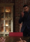 VampireDiariesWorld-dot-nl_NCIS-NewOrleans6x14-4454.jpg