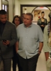 VampireDiariesWorld-dot-nl_NCIS-NewOrleans6x14-4975.jpg