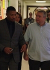 VampireDiariesWorld-dot-nl_NCIS-NewOrleans6x14-4979.jpg