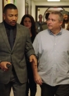 VampireDiariesWorld-dot-nl_NCIS-NewOrleans6x14-4980.jpg