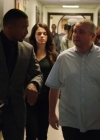 VampireDiariesWorld-dot-nl_NCIS-NewOrleans6x14-4982.jpg