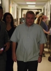 VampireDiariesWorld-dot-nl_NCIS-NewOrleans6x14-4984.jpg
