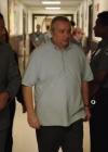 VampireDiariesWorld-dot-nl_NCIS-NewOrleans6x14-4985.jpg