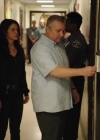VampireDiariesWorld-dot-nl_NCIS-NewOrleans6x14-4987.jpg