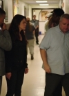 VampireDiariesWorld-dot-nl_NCIS-NewOrleans6x14-4991.jpg