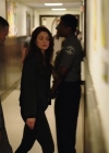 VampireDiariesWorld-dot-nl_NCIS-NewOrleans6x14-4992.jpg