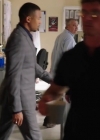 VampireDiariesWorld-dot-nl_NCIS-NewOrleans6x14-4995.jpg