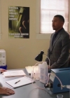 VampireDiariesWorld-dot-nl_NCIS-NewOrleans6x14-5002.jpg