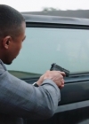 VampireDiariesWorld-dot-nl_NCIS-NewOrleans6x14-5035.jpg