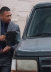 VampireDiariesWorld-dot-nl_NCIS-NewOrleans6x14-5038.jpg