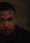 VampireDiariesWorld-dot-nl_NCIS-NewOrleans6x14-5412.jpg