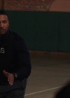 VampireDiariesWorld-dot-nl_NCIS-NewOrleans6x14-5425.jpg
